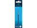 Balpenvulling Schneider Express 735 B op blister blauw