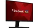 Ecran PC 22 inch Elo Viewsonic VA VA2215-H Full HD LCD noir