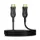 Active Optical HDMI High Speed Ethernet kabel 18 Gbps 20 meter