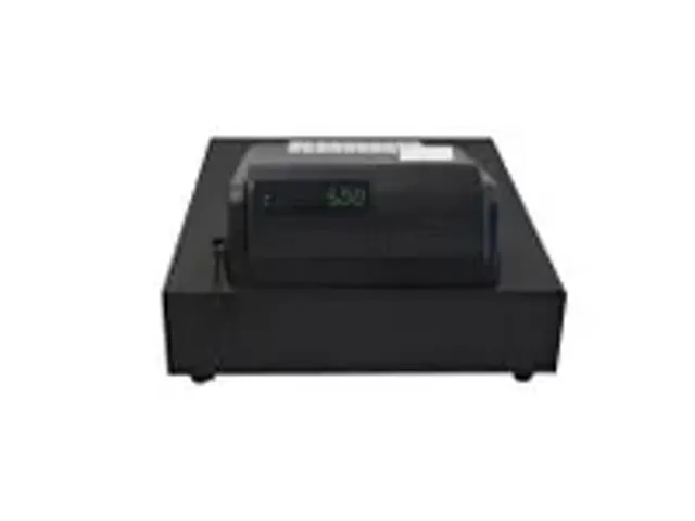 OUTLET Kassa SAM4S ER-180U zwart