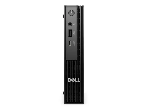 DELL Pro QCM1250 Intel Core i5 i5-14500T 16 GB DDR5-SDRAM 512GB PC
