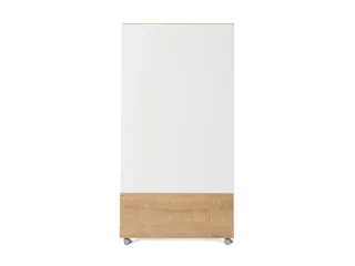 Bordstandaard Rocada Natural 100x150cm 2-zijdig geschikt voor Skin ser - 4