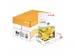 Colotech+ papier A3 120 gram Wit 500 Vel 003R99010