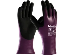 ATG MaxiDry 56-426 handschoen - 9