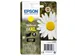 Epson 18XL (T1814) inktcartridge geel hoge capaciteit C13T18144022