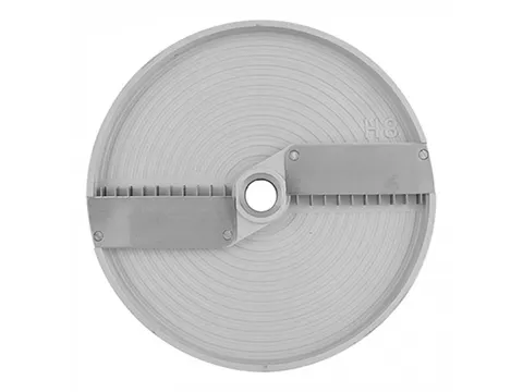 Gam Cuocojet Staafjesschijf 4,0x4,0mm