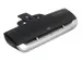 Plastifieuse GBC Fusion 3100L A3
