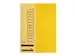 Kopieerpapier Papicolor A4 200gr 6 vel dottergeel