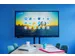 Evolve 2 Professional Touch Monitor 65 inch + mobiel onderstel