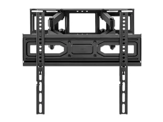 Wandbeugel voor TV’s en monitoren (Volledig Verstelbaar), voor scher - 1