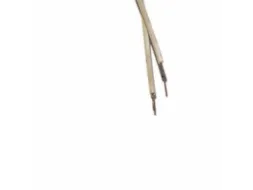 Ender-3 V3 Se Thermistor Kit