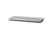 tablette,p. rayonnage grande largeur,lxP 2000x600mm