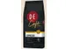 koffiebonen Espresso pak van 1 kg