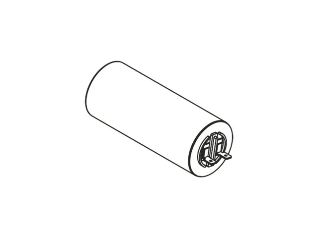 Capacitor 70uF 450V 107141856