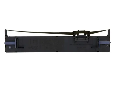 Printlint Epson S015610 Lq-690 Zwart