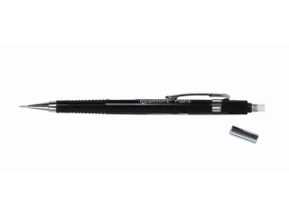 Vulpotlood Quantore 0.5mm HB zwart - 4