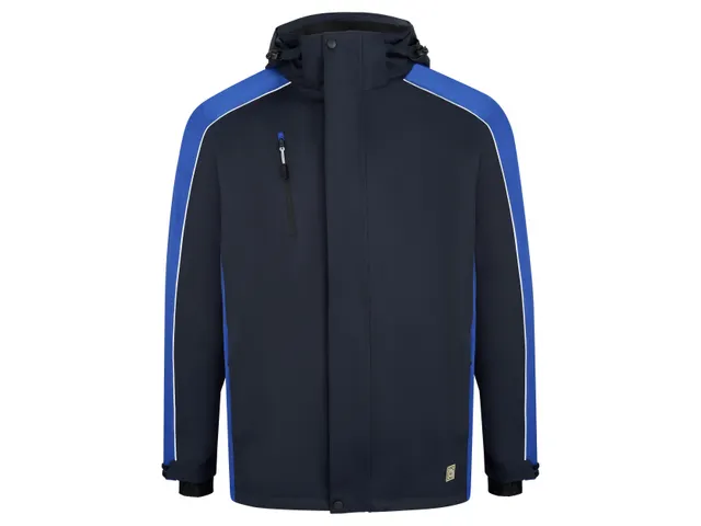 Ørn Avocet EarthPRØ jas - 3XL