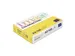 Papier copieur Sevilla Jaune profond A3 160g 250 feuilles