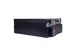 Origin Storage SDU-10000-OS, Dubbele conversie (online), 10 kVA, 10000