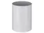 Corbeille à Papier Rond 30 L