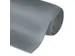 antivermoeidheidsmat,metergoed,HxB 12,7x1220,max. l 18300mm,vinyl
