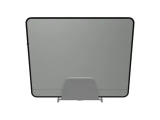 Viewmate thin-clienthouder - optie 422 - 3