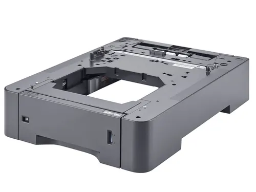 Papierlade Kyocera PF-5150