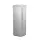 Afvalbak Loft Touch Top Bin 40 liter Mat RVS