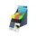 Markeerstift Schneider Job SIS-display inhoud 35 stuks