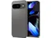 Spigen Case ACS07684 Google Pixel 9 (Pro) Liquid Air Marble Gray