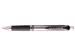 intrekb roller Signo Broad GeI Impact RT zwart