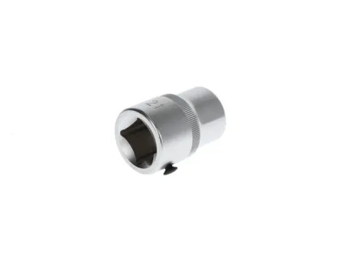 R71002109 Dop 3/4 inch zeskant 21mm lengte 50mm