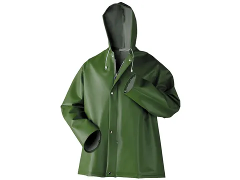 Dolfing 404.01 jas - XXL