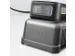 Kärcher universele oplader Accu Power+ 18-36