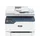 Xerox C235 Color Multifunction Printer