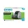 Dymo LabelWriter 550 Labelprinter Direct Thermal USB