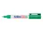 Fineliner Artline 725 rond fijn groen
