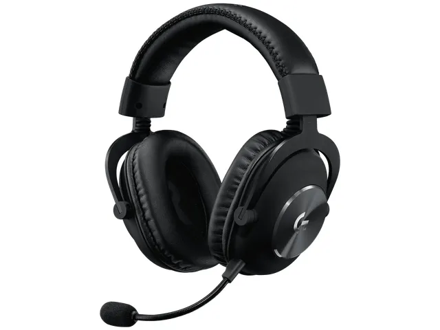 G PRO X GAMING HEADSET 3.5mm