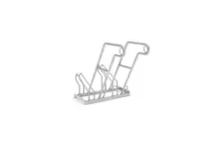 beugel,L 700mm,2instelplaatsen,gebruik eenzijdig,vuurverzinkt