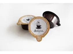 Melkkuipjes 7,3 Ml Doos Van 240 Stuks