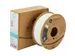 Filament PolyTerra PLA Candy Polymaker 1.75 1kg