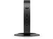 Elite t655 Thin Client-bundel, ThinPro, AMD Ryzen, 8GB RAM, 32GB eM