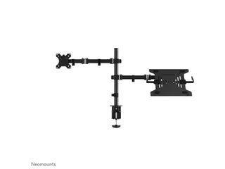 Monitorarm laptopstandaard Neo FPMA-D550NOTEBOOK - 6