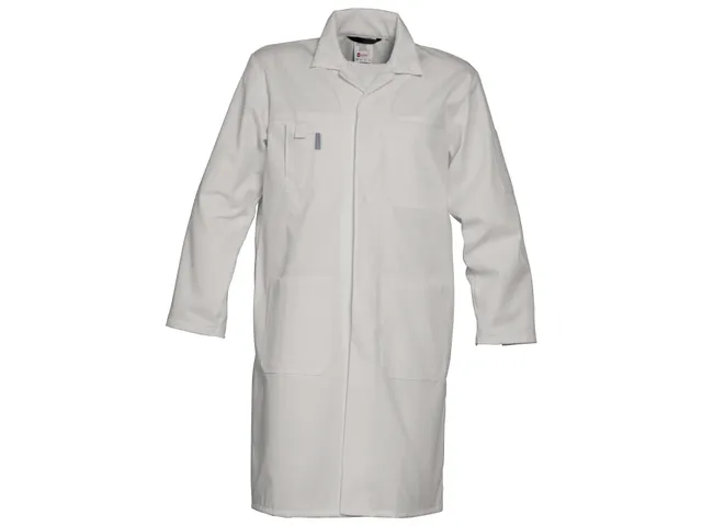 HAVEP 4025 stofjas - 56