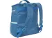 Inuteq 1038020307 Cooling BackPack Blauw