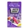 Autodrop Total Loss Smaak Chaos Mix pak 280gr