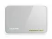 Tl-sf1005d 5-poorts Desktop Switch