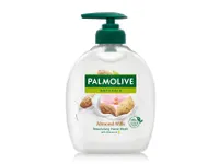Palmolive Hygiëne-artikelen