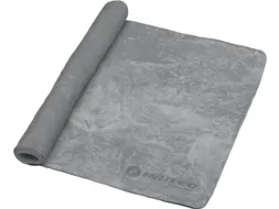 Inuteq Body Cooling handdoek 78x33cm Grijs