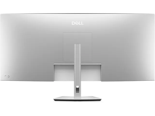 Ecran PC 52 inch avec hub Thunderbolt Dell UltraSharp U5226KW